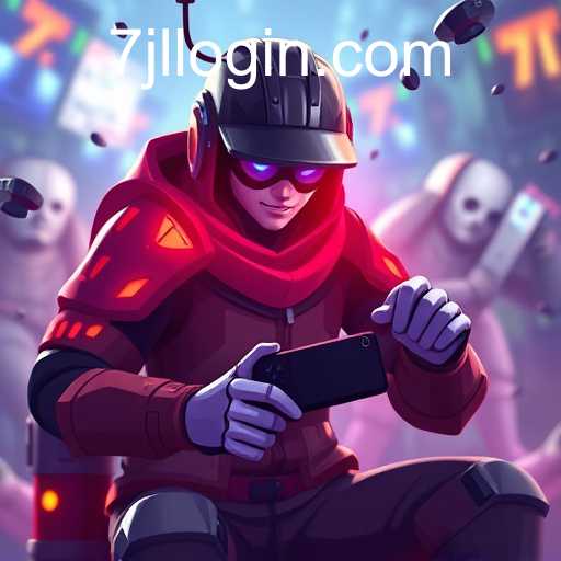 The Rise of 7jl: A New Era in Online Gaming