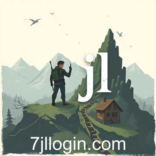 Exploring the World of Adventure Games: A Journey Beyond Reality