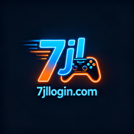 7jl