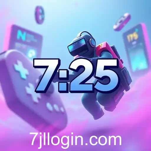 The Rise of Digital Dynamics in Gaming