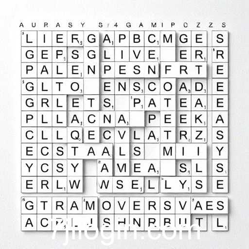 The Evolution of Online Gaming Communities