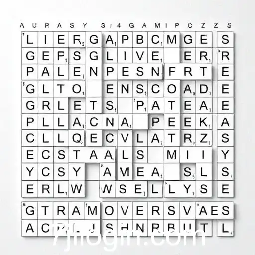 The Evolution of Online Gaming Communities