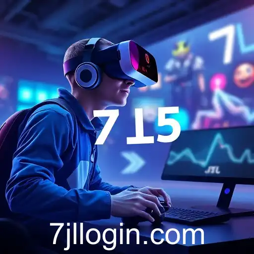 The Evolution of Online Gaming Platforms