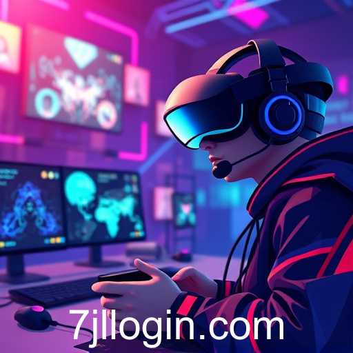 Evolving Trends in Gaming: Beyond Algorithms and Avatars