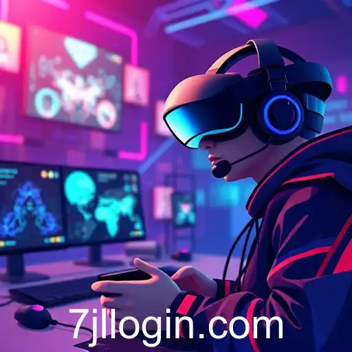 Evolving Trends in Gaming: Beyond Algorithms and Avatars