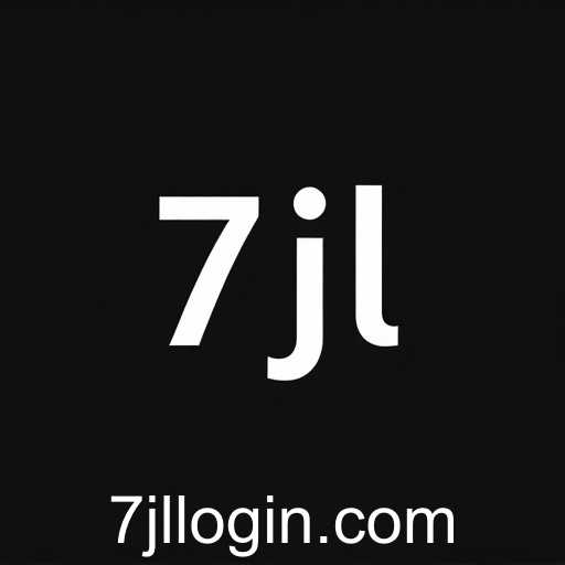 Gaming Evolutions: The Rise of Interactive Platforms