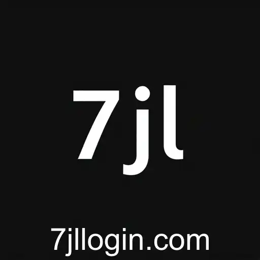 Gaming Evolutions: The Rise of Interactive Platforms