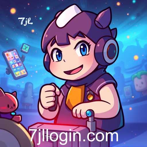 Gaming Trends in 2025