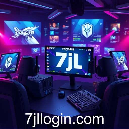 The Rise of Gaming Websites in 2025