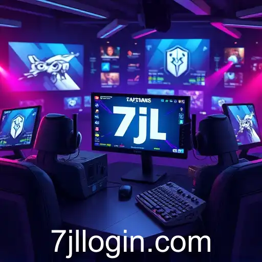 The Rise of Gaming Websites in 2025