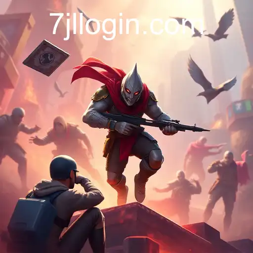 The Evolution of Multiplayer Matches in Gaming