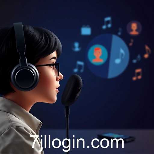 Online Gaming Landscape Faces Unexpected Changes