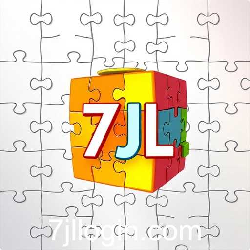 Exploring the Intricate World of Puzzle Games: A Brain-Bending Journey
