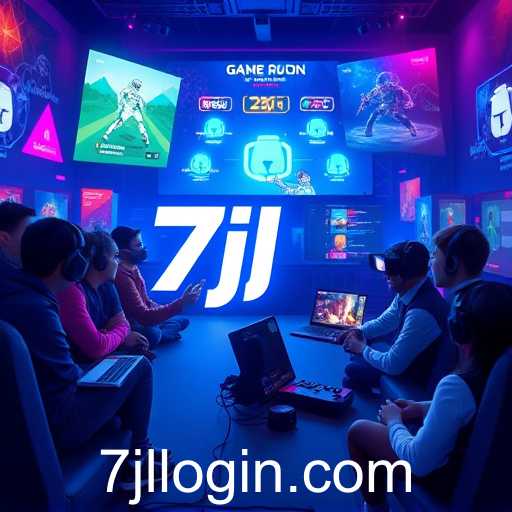 The Rise of 7jl: A New Era for Online Gaming Communities