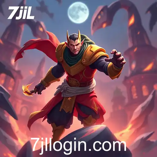 The Rise of Gaming Hubs