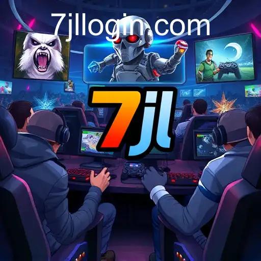 The Rise of Gaming in the Digital Age