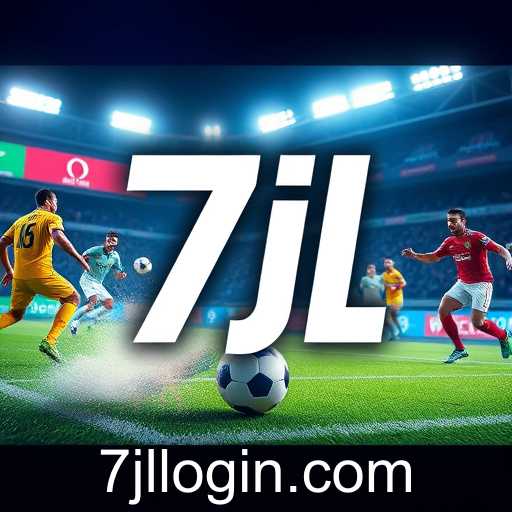 Exploring the Thrills of 'Sports Challenges': A Dive into the Dynamic World of 7jl