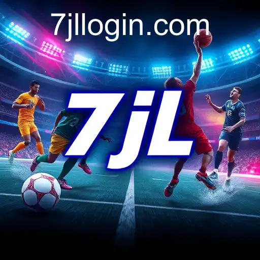 Exploring the Thrills of 'Sports Challenges': A Dive into the Dynamic World of 7jl