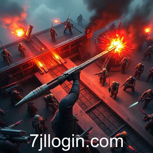 The Allure and Complexity of Strategy Games: A Genre Overview
