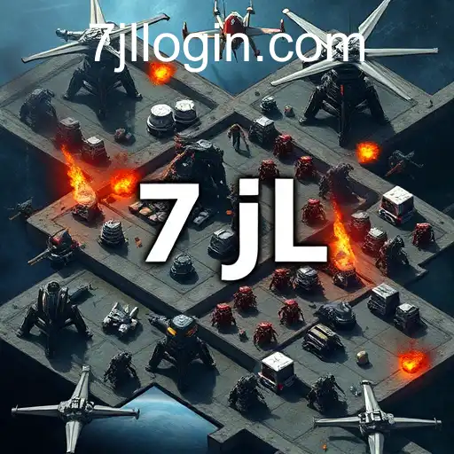 The Allure and Complexity of Strategy Games: A Genre Overview